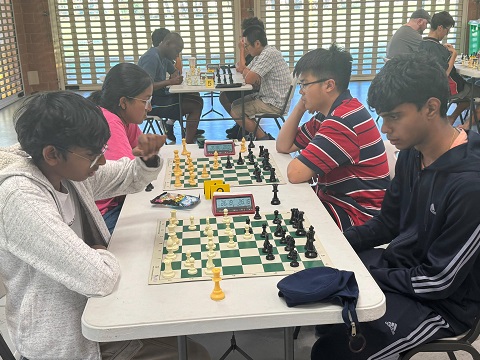 2026 WA Rapid Championship pic11